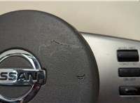  Руль Nissan Pathfinder 2004-2014 20597145 #5