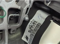  Руль Nissan Pathfinder 2004-2014 20597145 #9
