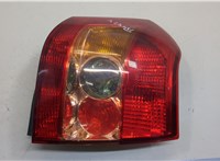  Фонарь (задний) Toyota Corolla E12 2001-2006 20597147 #1