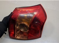  Фонарь (задний) Toyota Corolla E12 2001-2006 20597147 #2