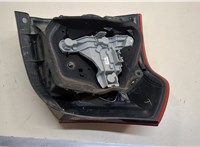  Фонарь (задний) Toyota Corolla E12 2001-2006 20597147 #3