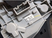  Фонарь (задний) Toyota Corolla E12 2001-2006 20597147 #4