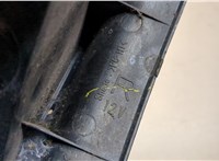  Фонарь (задний) Toyota Corolla E12 2001-2006 20597147 #5