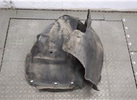  Защита арок (подкрылок) Audi A5 (8T) 2007-2016 20597150 #2