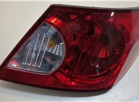  Фонарь (задний) Chrysler Sebring 2007-2010 20597152 #2