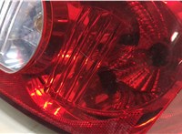  Фонарь (задний) Chrysler Sebring 2007-2010 20597152 #3