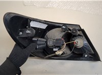  Фонарь (задний) Chrysler Sebring 2007-2010 20597152 #4