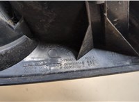  Фонарь (задний) Chrysler Sebring 2007-2010 20597152 #6
