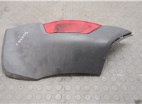  Клык бампера Ford Kuga 2008-2012 20597153 #1