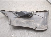  Клык бампера Ford Kuga 2008-2012 20597153 #4