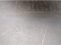  Клык бампера Ford Kuga 2008-2012 20597153 #5