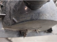  Клык бампера Ford Kuga 2008-2012 20597153 #6