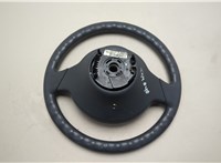  Подушка безопасности водителя Smart Fortwo 1998-2007 11498798 #6