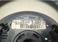  Подушка безопасности водителя Smart Fortwo 1998-2007 11498798 #7