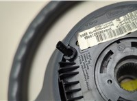  Подушка безопасности водителя Smart Fortwo 1998-2007 11498798 #8