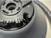  Подушка безопасности водителя Smart Fortwo 1998-2007 11498798 #9