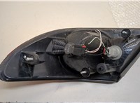  Фонарь (задний) Chrysler Sebring 2007-2010 20597158 #3