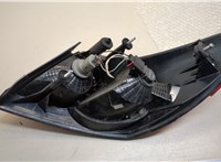  Фонарь (задний) Chrysler Sebring 2007-2010 20597158 #4