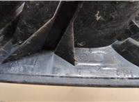  Фонарь (задний) Chrysler Sebring 2007-2010 20597158 #5