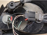  Фонарь (задний) Chrysler Sebring 2007-2010 20597158 #6
