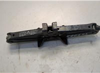0911105010 Домкрат Toyota Corolla E12 2001-2006 20597160 #1