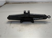 0911105010 Домкрат Toyota Corolla E12 2001-2006 20597160 #2
