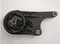  Подушка крепления двигателя Opel Astra J 2010-2017 20597161 #1