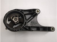  Подушка крепления двигателя Opel Astra J 2010-2017 20597161 #2