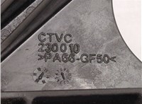  Подушка крепления двигателя Opel Astra J 2010-2017 20597161 #3