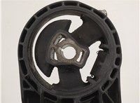  Подушка крепления двигателя Opel Astra J 2010-2017 20597161 #5