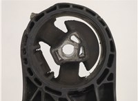 Подушка крепления двигателя Opel Astra J 2010-2017 20597161 #6