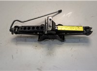  Домкрат Ford Kuga 2008-2012 20597162 #1