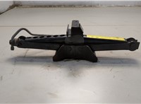  Домкрат Ford Kuga 2008-2012 20597162 #2