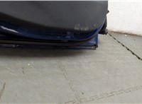  Дверь боковая (легковая) BMW 3 E90, E91, E92, E93 2005-2012 20597163 #2