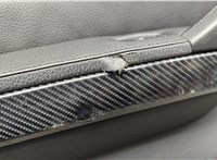  Дверь боковая (легковая) BMW 3 E90, E91, E92, E93 2005-2012 20597163 #4