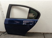  Дверь боковая (легковая) BMW 3 E90, E91, E92, E93 2005-2012 20597163 #1
