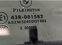  Дверь боковая (легковая) BMW 3 E90, E91, E92, E93 2005-2012 20597163 #9