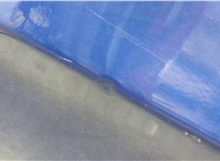  Дверь боковая (легковая) BMW 3 E90, E91, E92, E93 2005-2012 20597163 #10