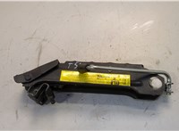 1K0011031K Домкрат Skoda Octavia (A5) 2004-2013 20597165 #1