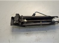 1K0011031K Домкрат Skoda Octavia (A5) 2004-2013 20597165 #2