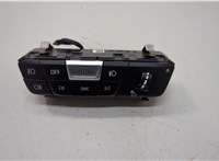 61315a16b20 Переключатель света BMW 3 G20, G21 2018-2025 20597167 #1