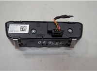 61315a16b20 Переключатель света BMW 3 G20, G21 2018-2025 20597167 #2