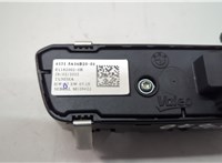 61315a16b20 Переключатель света BMW 3 G20, G21 2018-2025 20597167 #3