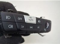 61315a16b20 Переключатель света BMW 3 G20, G21 2018-2025 20597167 #4