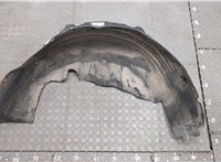  Защита арок (подкрылок) Mercedes A W176 2012-2018 20597168 #1