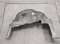 Защита арок (подкрылок) Mercedes A W176 2012-2018 20597168 #2