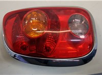  Фонарь (задний) Mini Countryman (R60) 2010-2016 20597169 #1