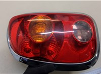  Фонарь (задний) Mini Countryman (R60) 2010-2016 20597169 #2
