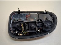  Фонарь (задний) Mini Countryman (R60) 2010-2016 20597169 #3
