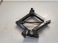 1559414, 8V4117080AB Домкрат Ford Kuga 2008-2012 20597172 #1